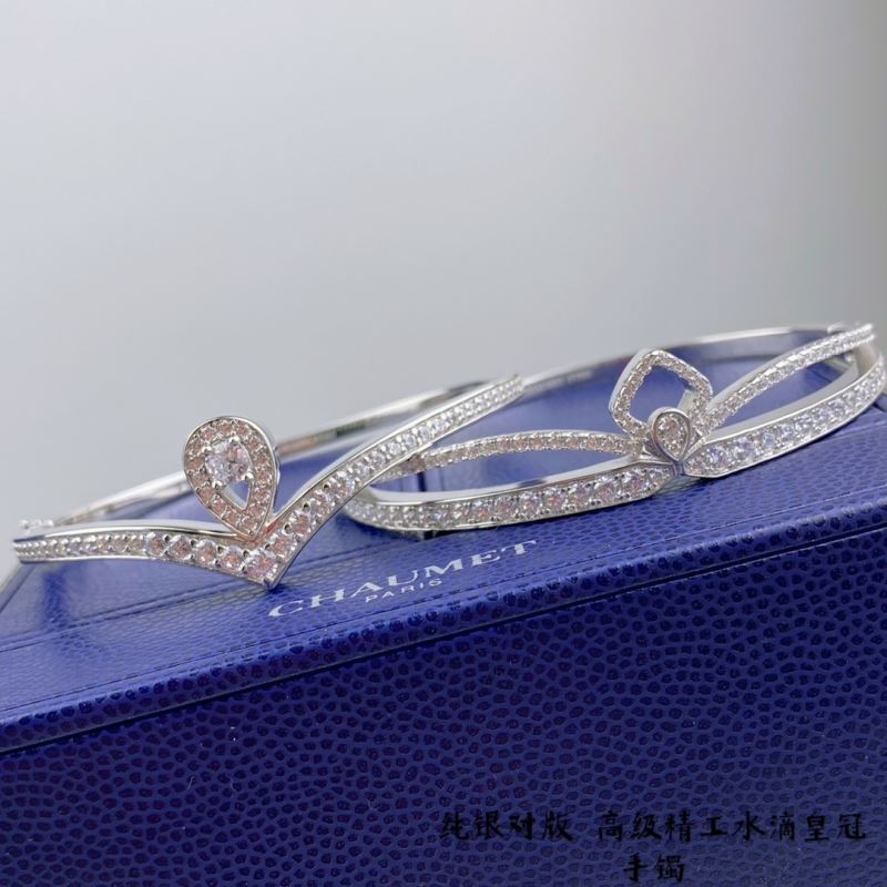 Chaumet Bracelets